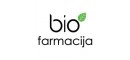 BioFarmacija